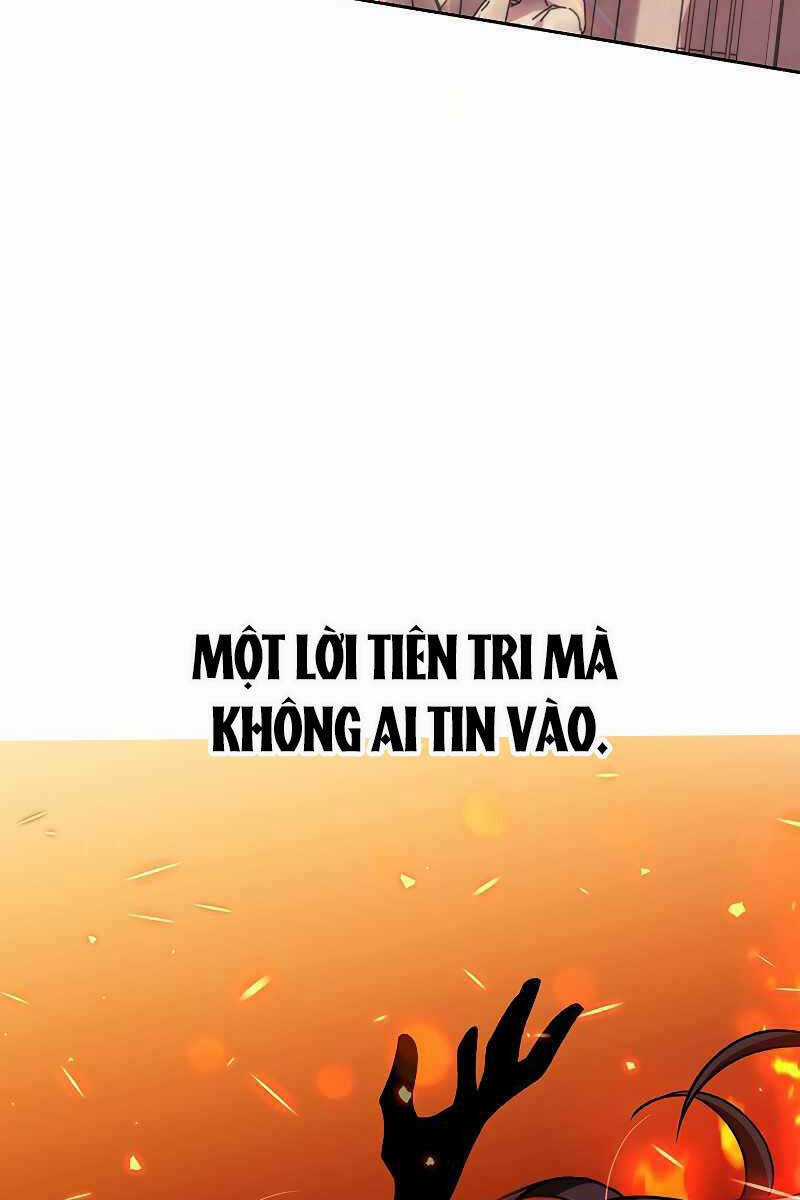 Đại Ma Đạo Sư Hồi Quy Chapter 61 trang 24