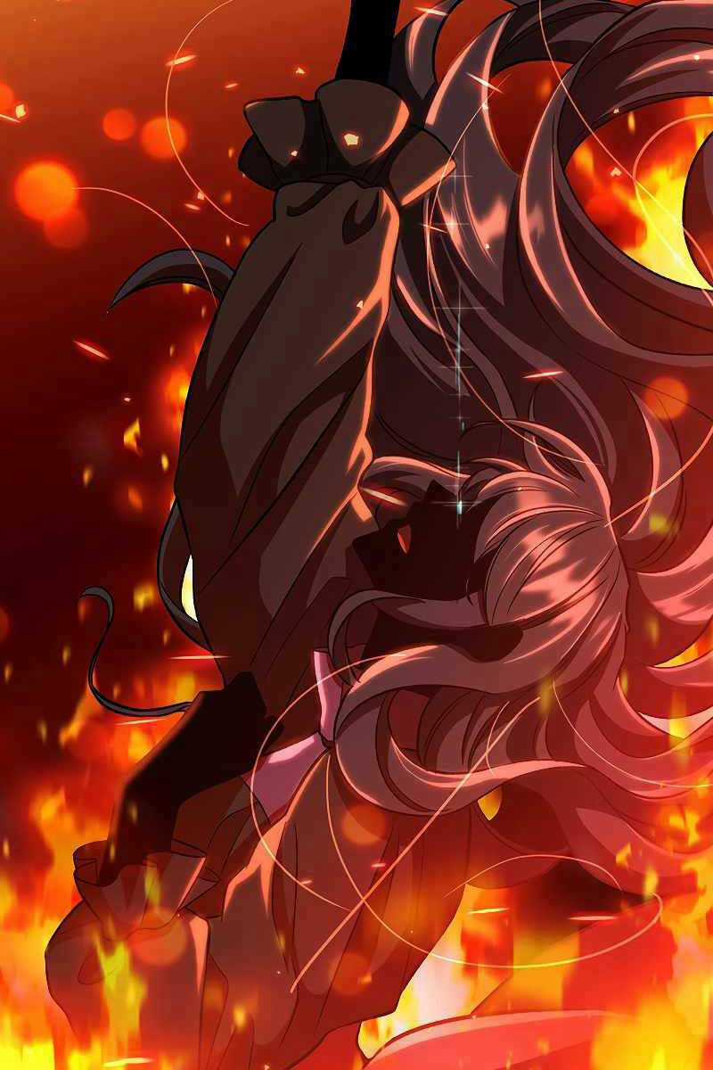 Đại Ma Đạo Sư Hồi Quy Chapter 61 trang 25