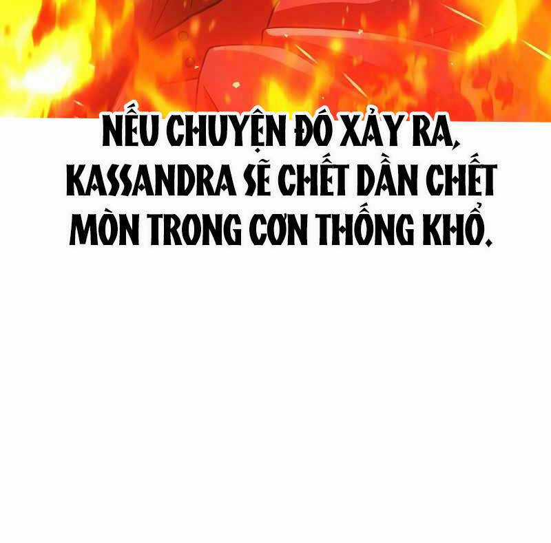 Đại Ma Đạo Sư Hồi Quy Chapter 61 trang 26