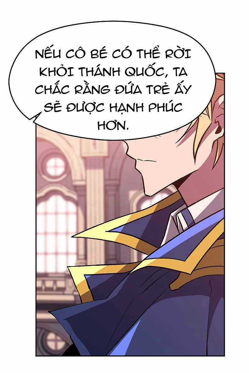 Đại Ma Đạo Sư Hồi Quy Chapter 61 trang 27