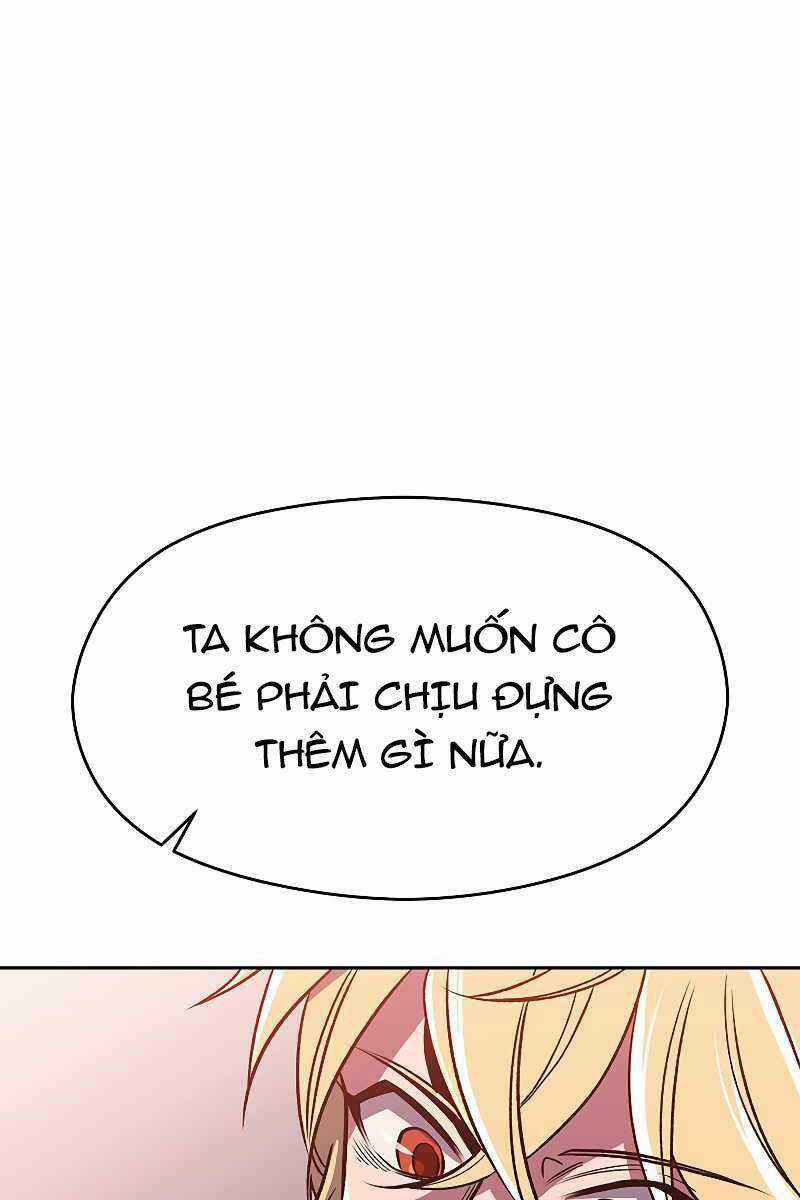 Đại Ma Đạo Sư Hồi Quy Chapter 61 trang 29