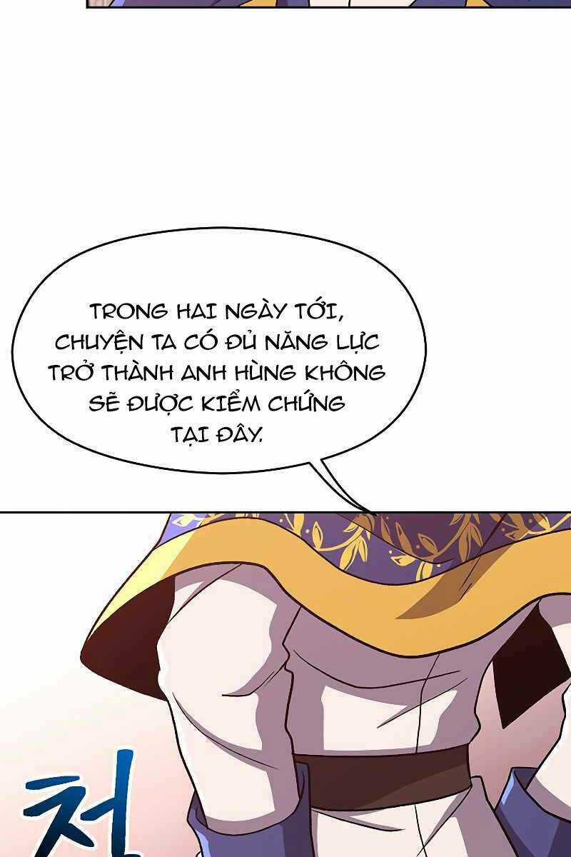 Đại Ma Đạo Sư Hồi Quy Chapter 61 trang 3