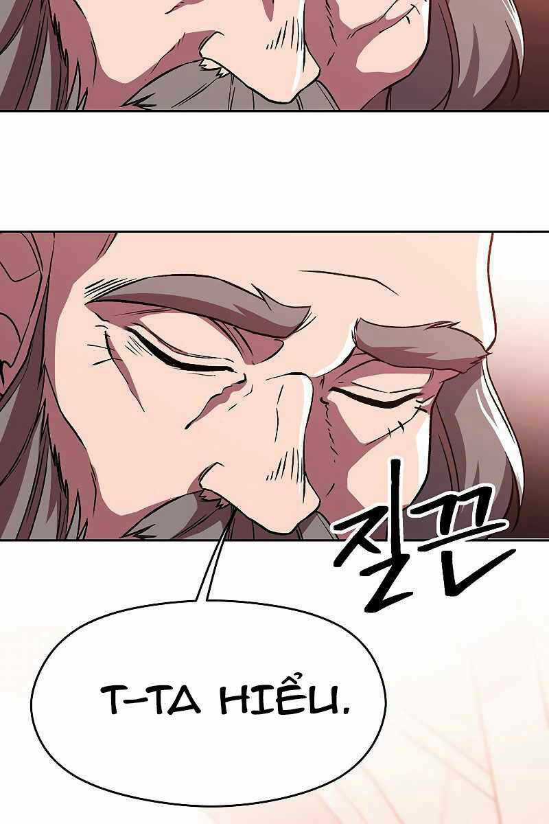 Đại Ma Đạo Sư Hồi Quy Chapter 61 trang 31