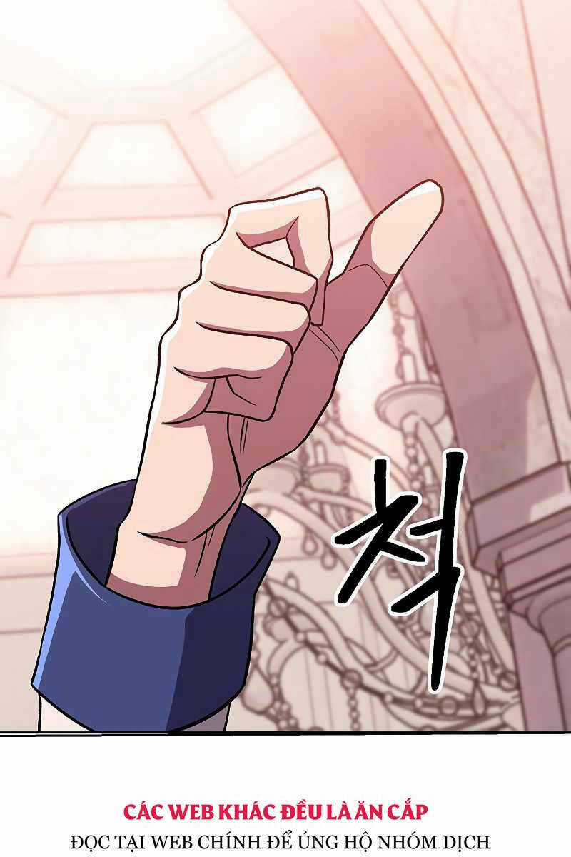 Đại Ma Đạo Sư Hồi Quy Chapter 61 trang 32