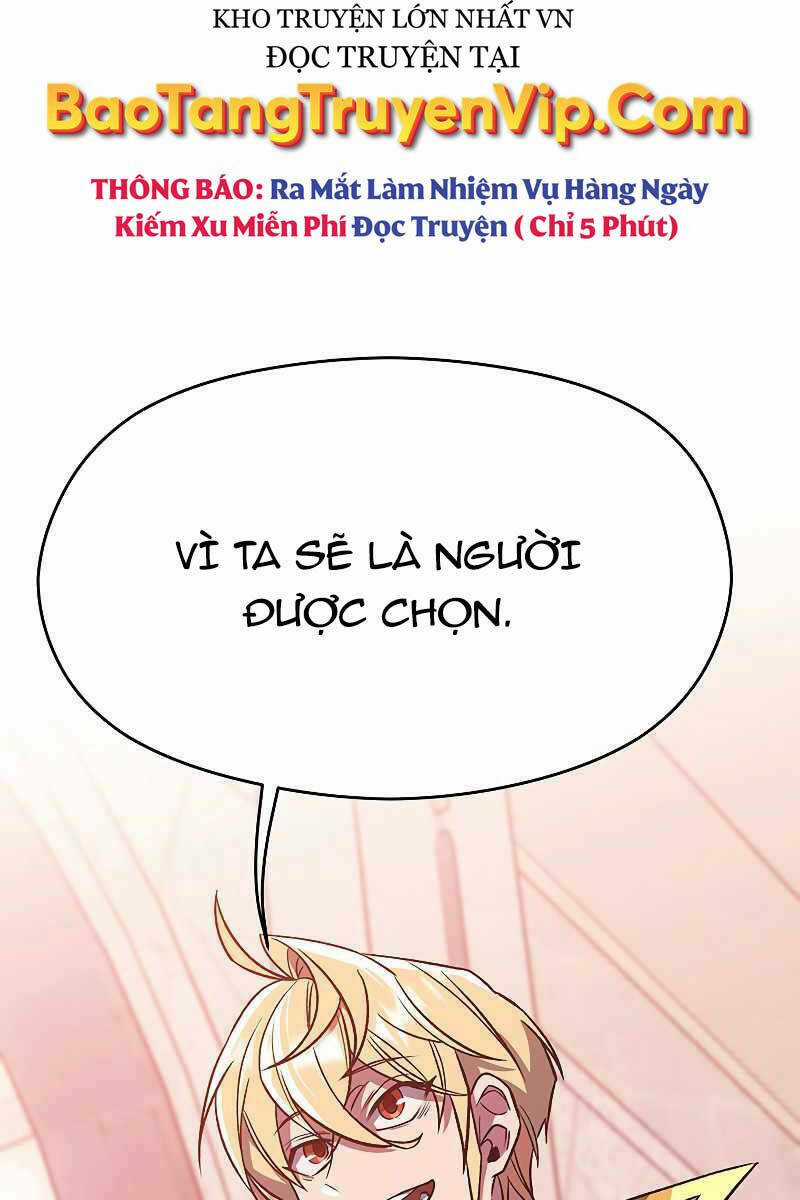 Đại Ma Đạo Sư Hồi Quy Chapter 61 trang 33