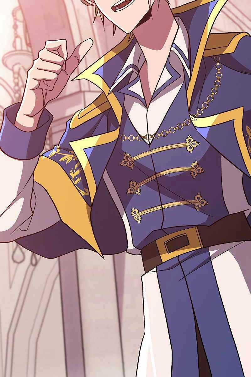 Đại Ma Đạo Sư Hồi Quy Chapter 61 trang 34