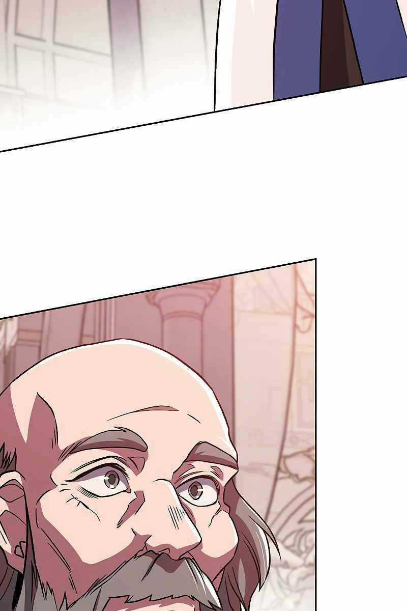 Đại Ma Đạo Sư Hồi Quy Chapter 61 trang 35