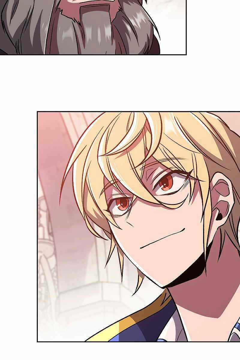 Đại Ma Đạo Sư Hồi Quy Chapter 61 trang 36