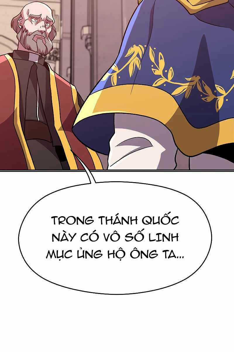 Đại Ma Đạo Sư Hồi Quy Chapter 61 trang 38