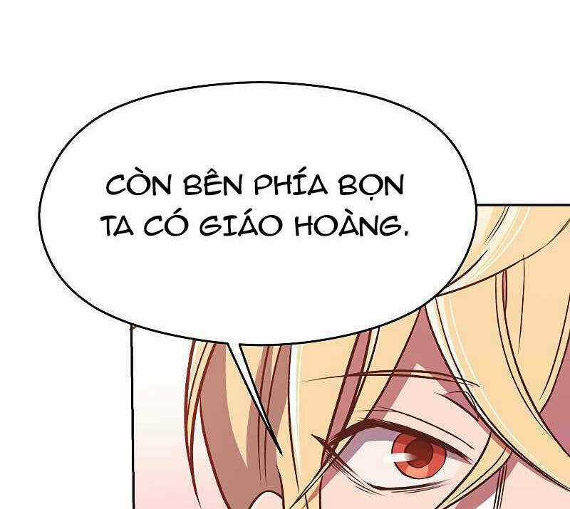 Đại Ma Đạo Sư Hồi Quy Chapter 61 trang 39