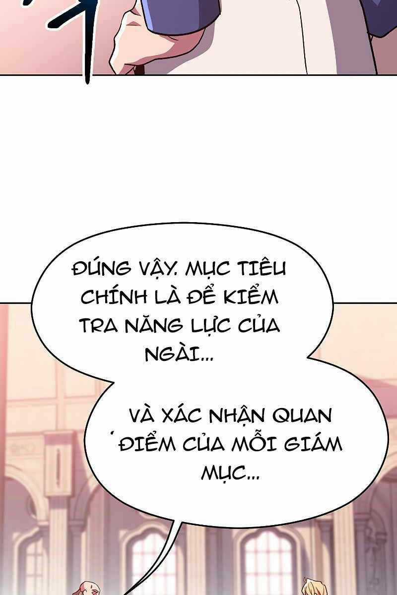 Đại Ma Đạo Sư Hồi Quy Chapter 61 trang 4