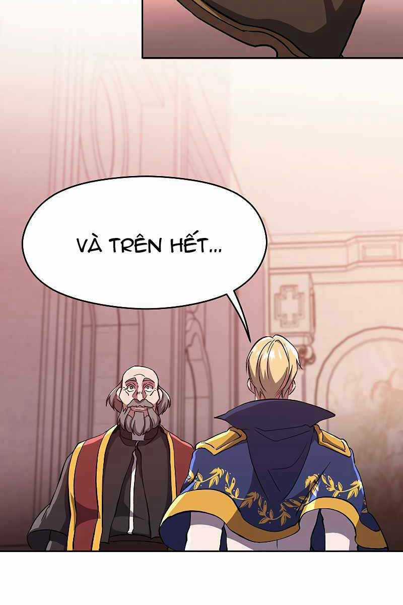 Đại Ma Đạo Sư Hồi Quy Chapter 61 trang 42