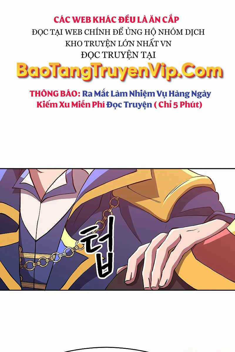 Đại Ma Đạo Sư Hồi Quy Chapter 61 trang 43