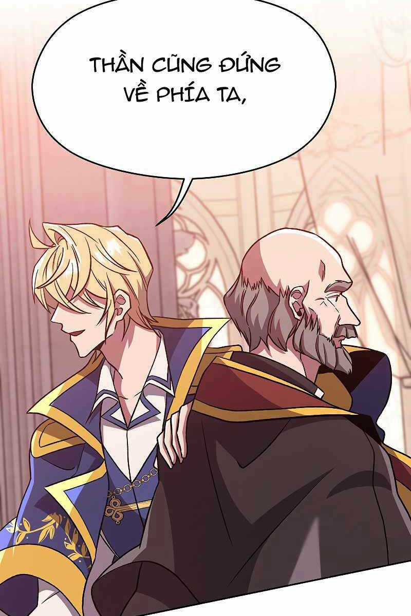 Đại Ma Đạo Sư Hồi Quy Chapter 61 trang 44