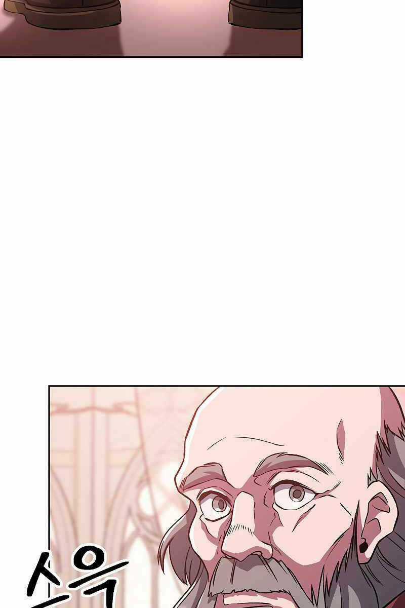 Đại Ma Đạo Sư Hồi Quy Chapter 61 trang 46