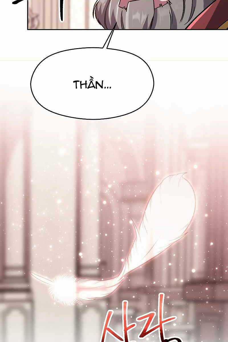 Đại Ma Đạo Sư Hồi Quy Chapter 61 trang 47