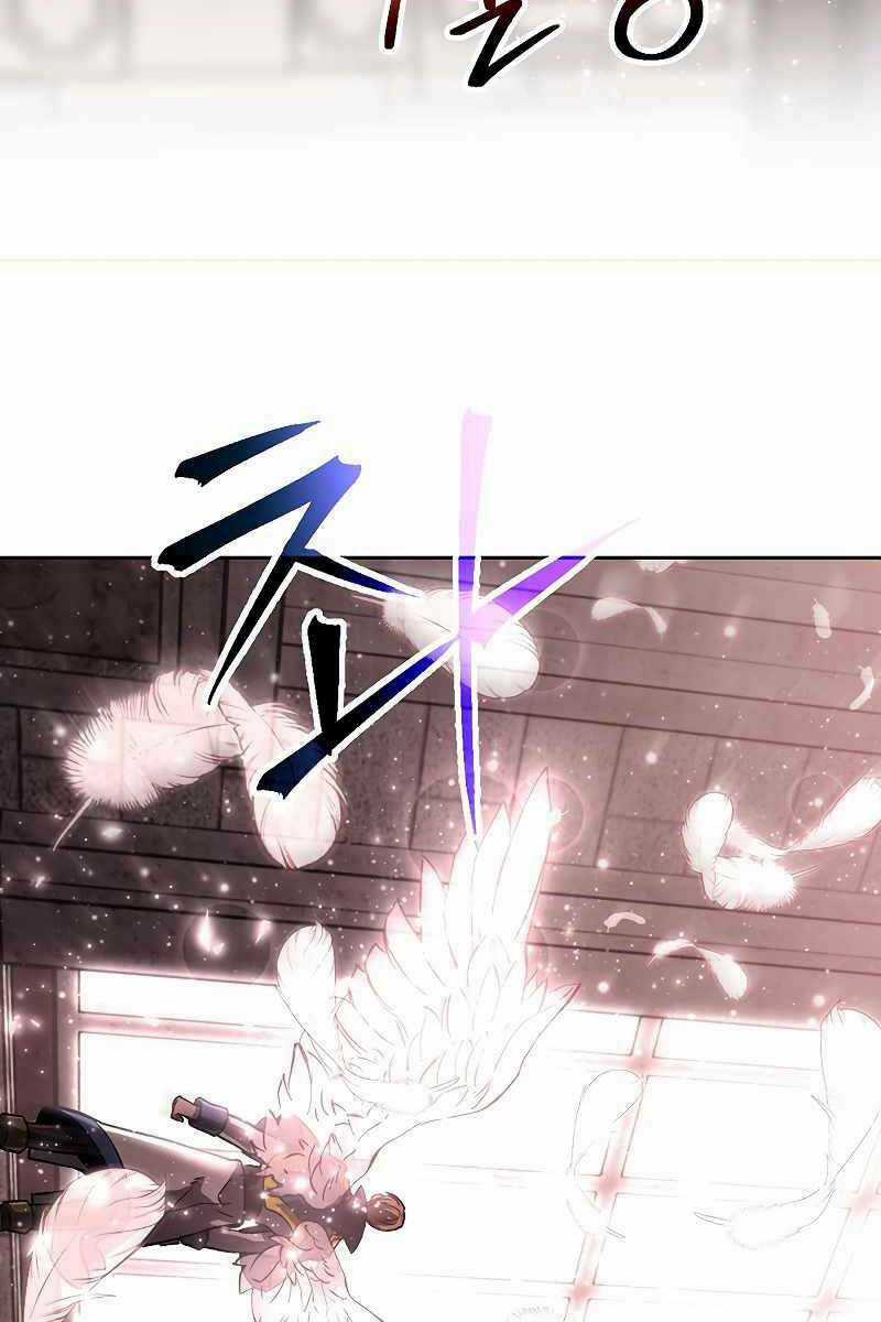 Đại Ma Đạo Sư Hồi Quy Chapter 61 trang 48