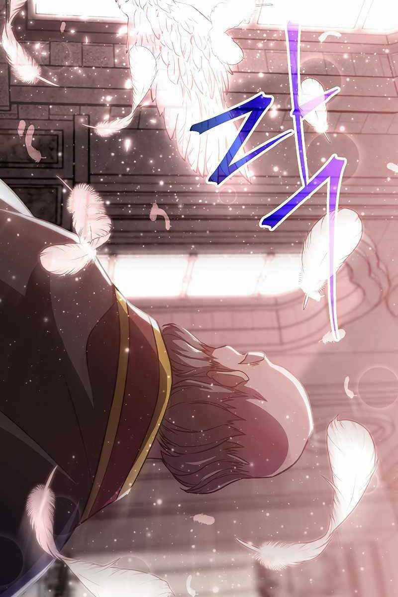 Đại Ma Đạo Sư Hồi Quy Chapter 61 trang 49