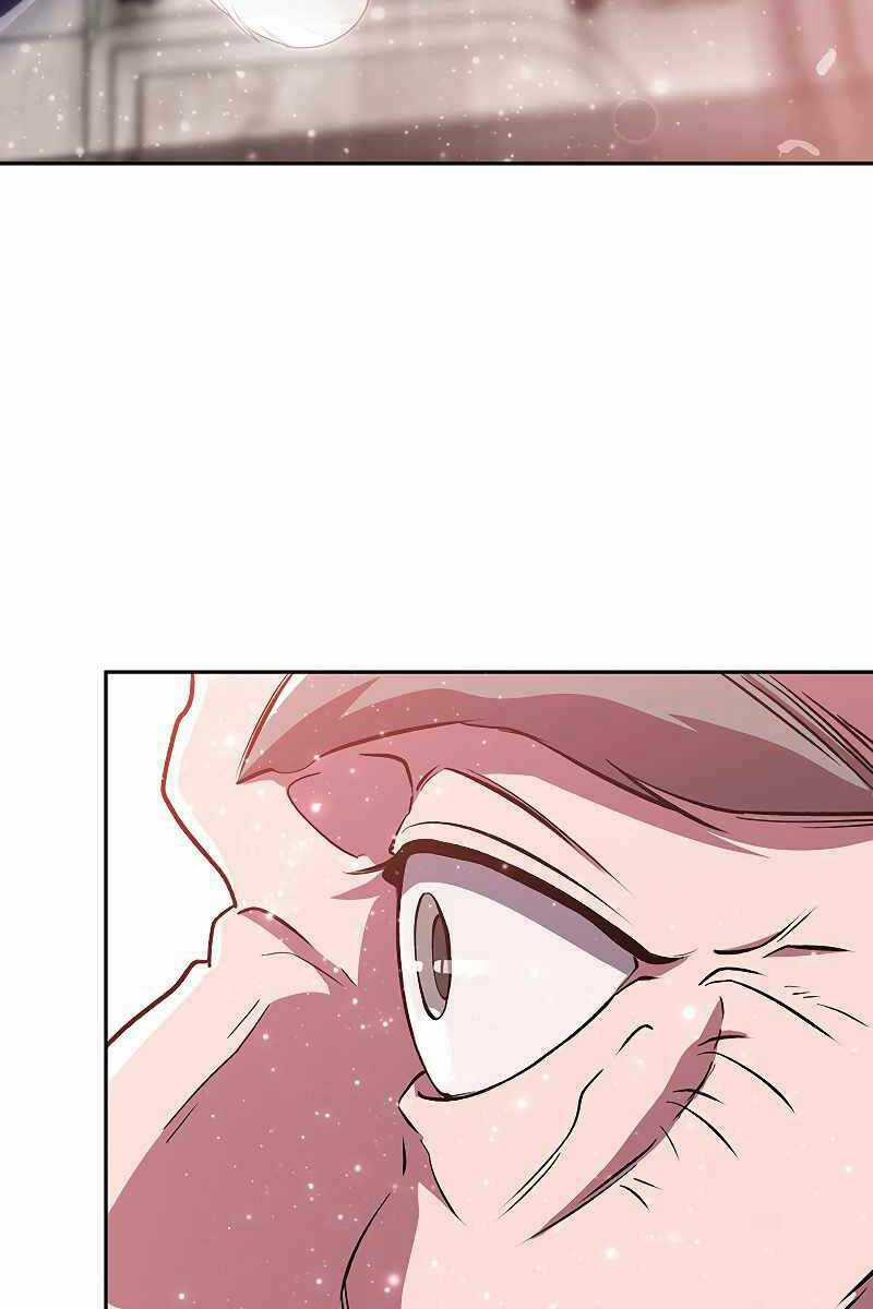 Đại Ma Đạo Sư Hồi Quy Chapter 61 trang 50