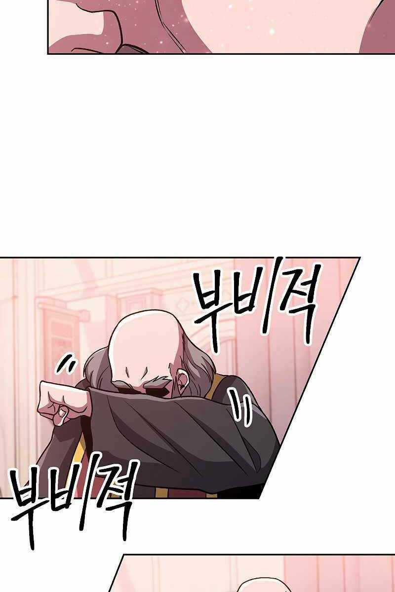 Đại Ma Đạo Sư Hồi Quy Chapter 61 trang 51