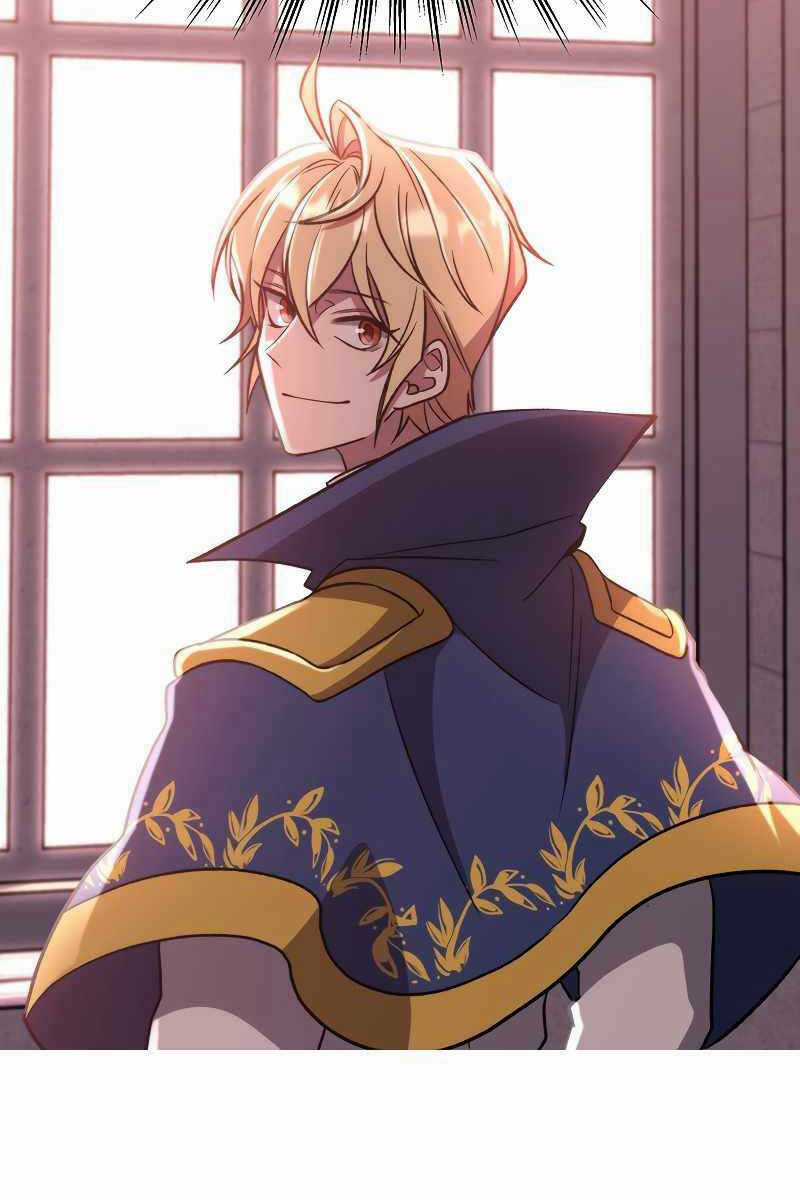 Đại Ma Đạo Sư Hồi Quy Chapter 61 trang 53