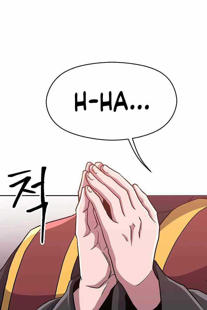 Đại Ma Đạo Sư Hồi Quy Chapter 61 trang 54