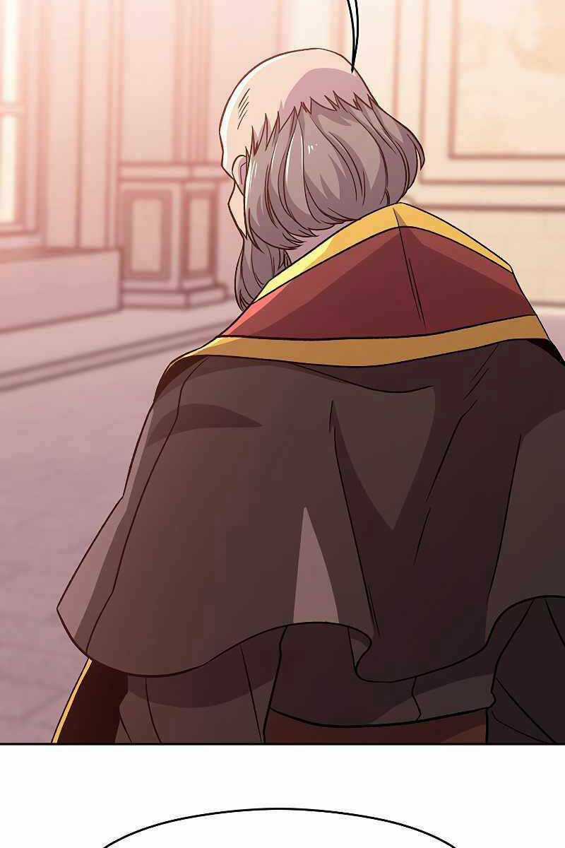 Đại Ma Đạo Sư Hồi Quy Chapter 61 trang 56