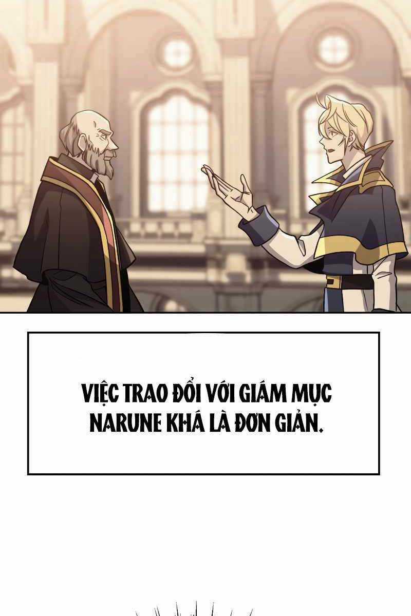 Đại Ma Đạo Sư Hồi Quy Chapter 61 trang 58