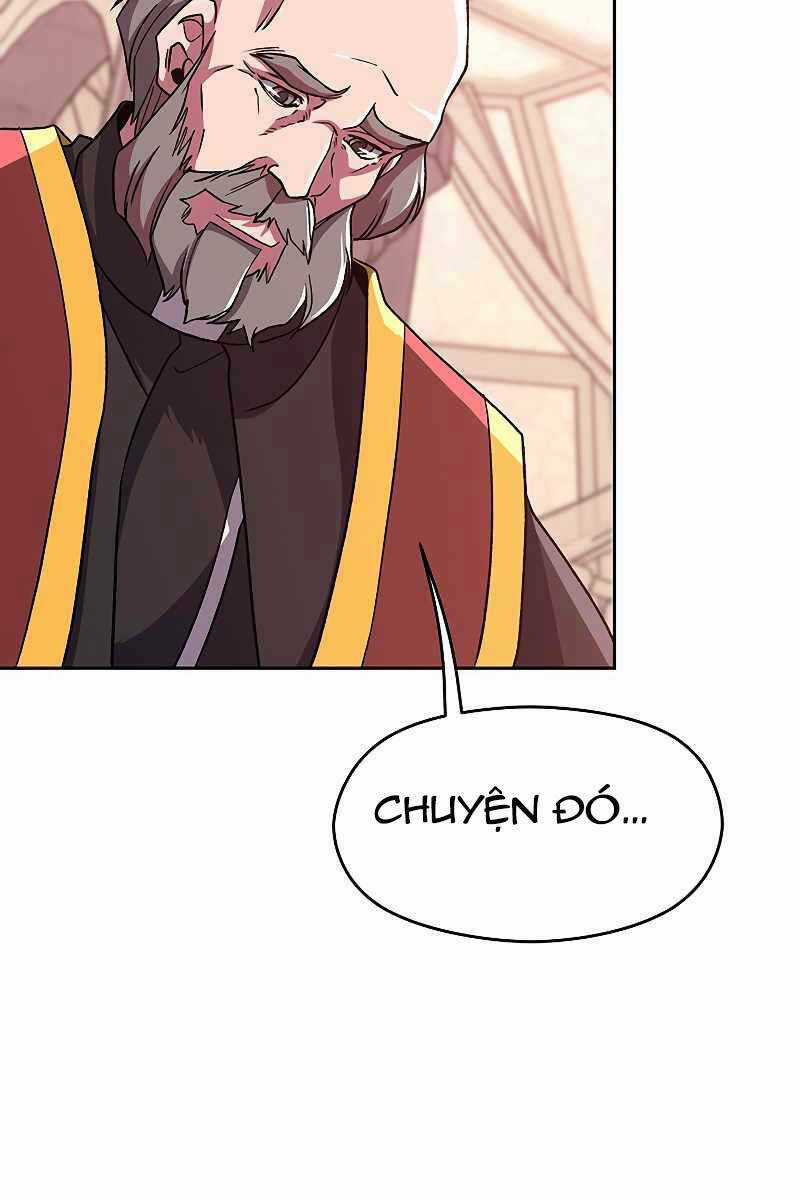 Đại Ma Đạo Sư Hồi Quy Chapter 61 trang 6