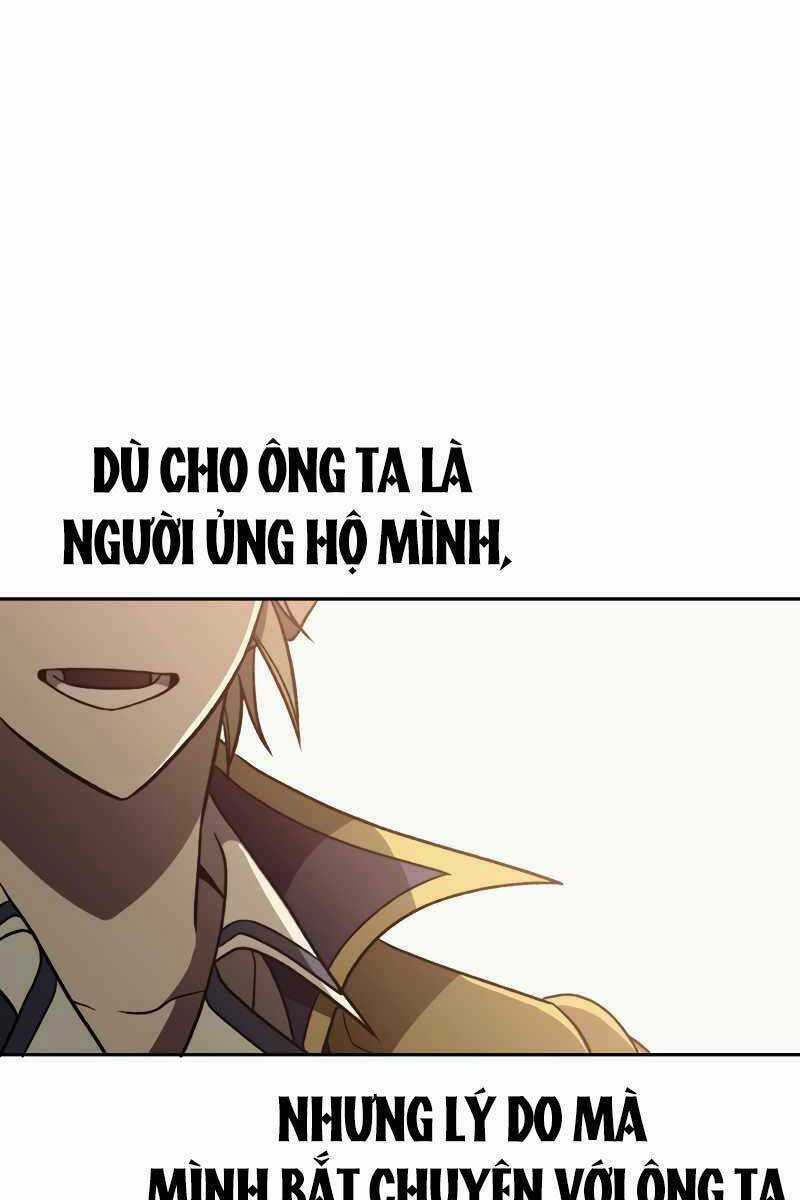 Đại Ma Đạo Sư Hồi Quy Chapter 61 trang 60