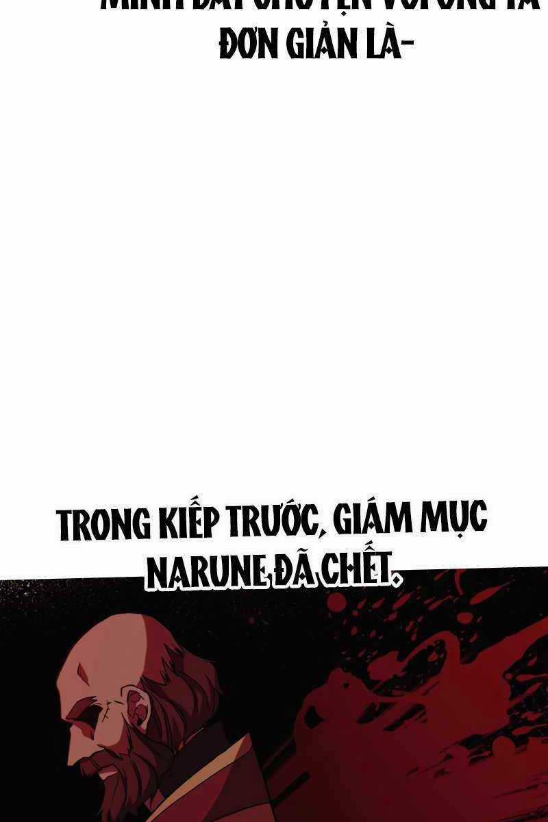 Đại Ma Đạo Sư Hồi Quy Chapter 61 trang 61
