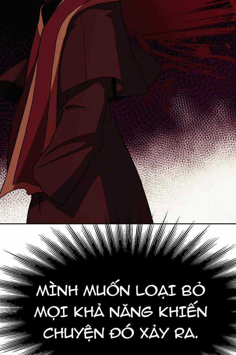 Đại Ma Đạo Sư Hồi Quy Chapter 61 trang 62