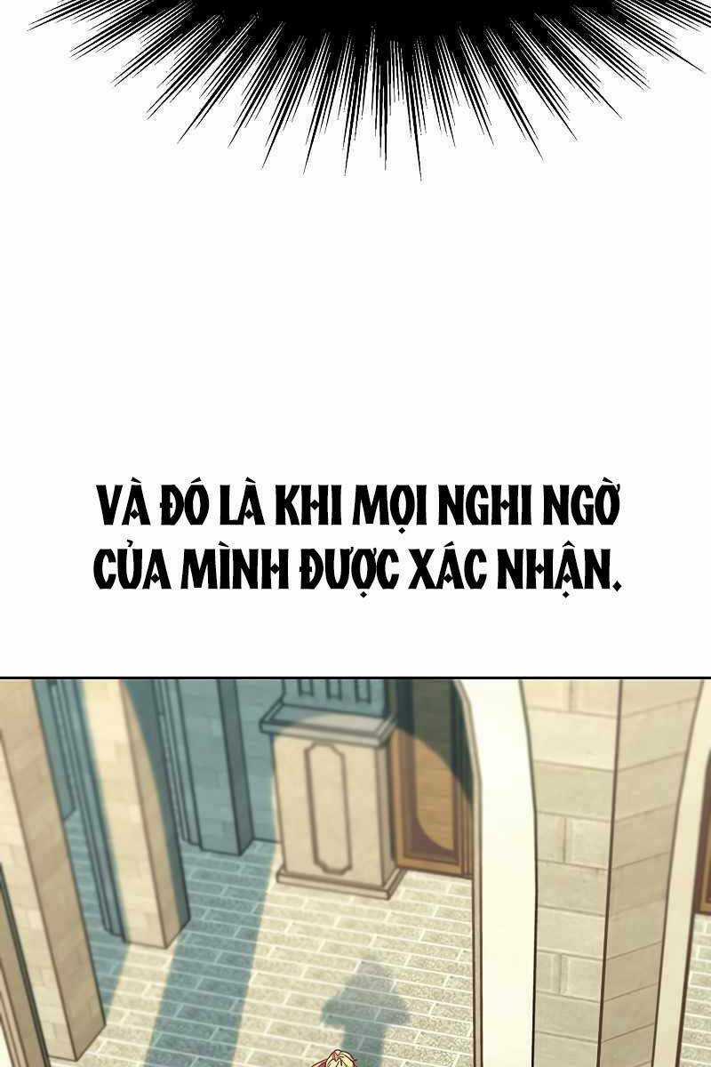 Đại Ma Đạo Sư Hồi Quy Chapter 61 trang 63