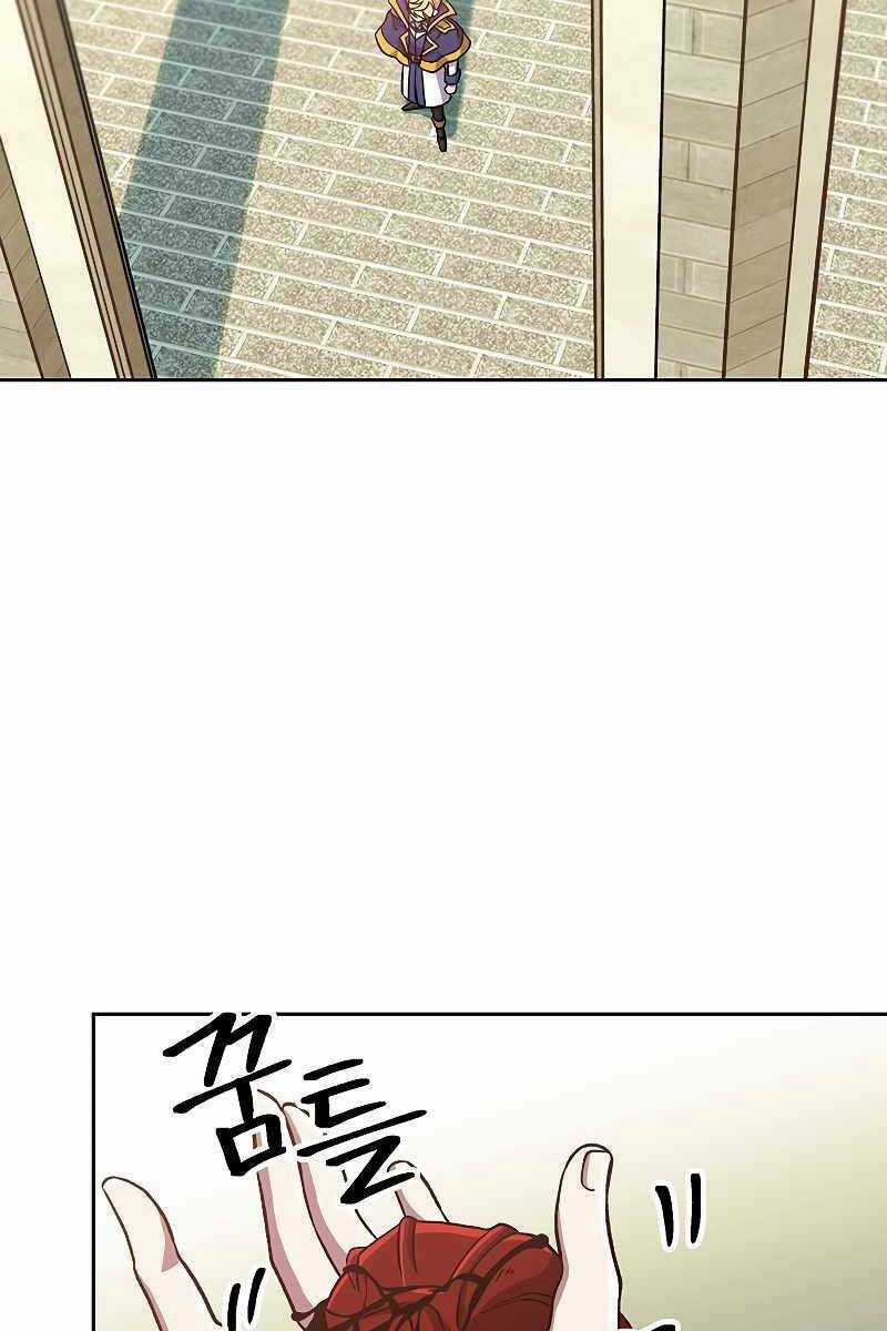 Đại Ma Đạo Sư Hồi Quy Chapter 61 trang 64