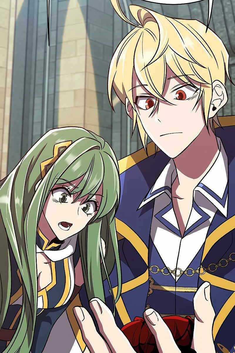 Đại Ma Đạo Sư Hồi Quy Chapter 61 trang 66