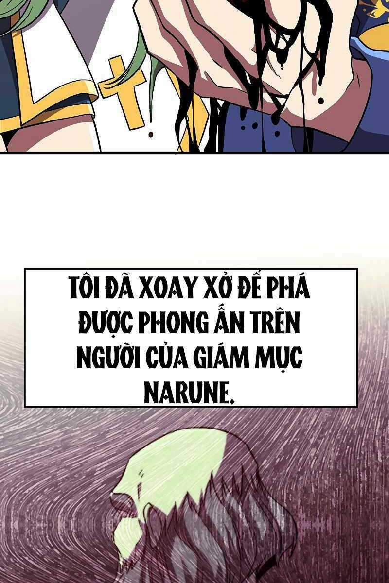 Đại Ma Đạo Sư Hồi Quy Chapter 61 trang 67