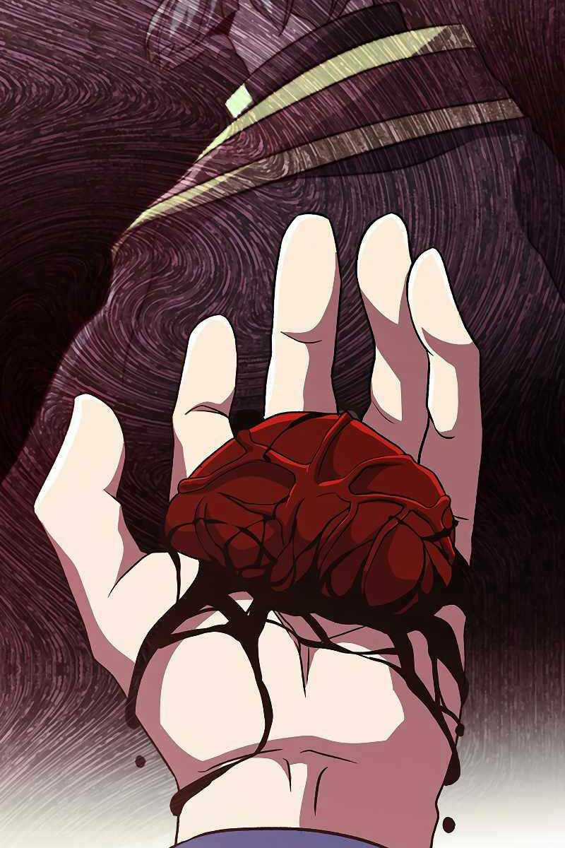 Đại Ma Đạo Sư Hồi Quy Chapter 61 trang 68