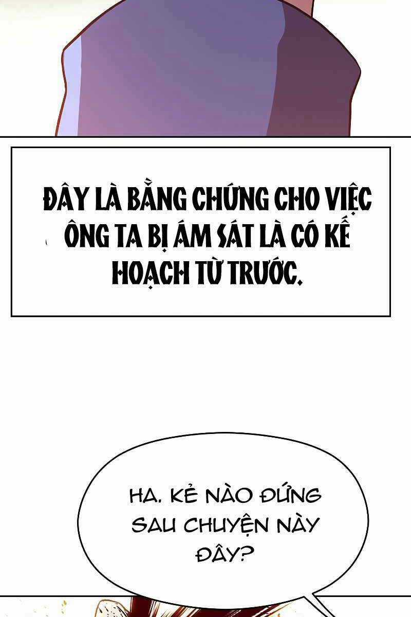 Đại Ma Đạo Sư Hồi Quy Chapter 61 trang 69