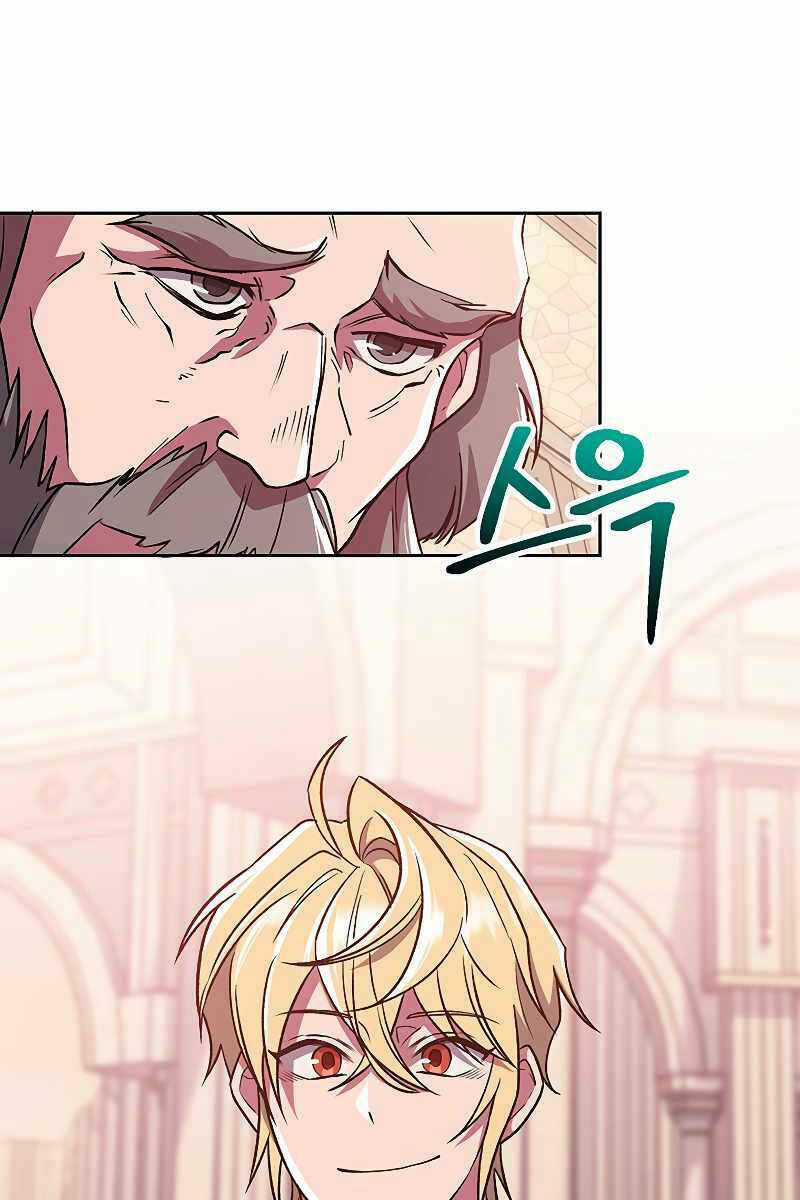 Đại Ma Đạo Sư Hồi Quy Chapter 61 trang 7