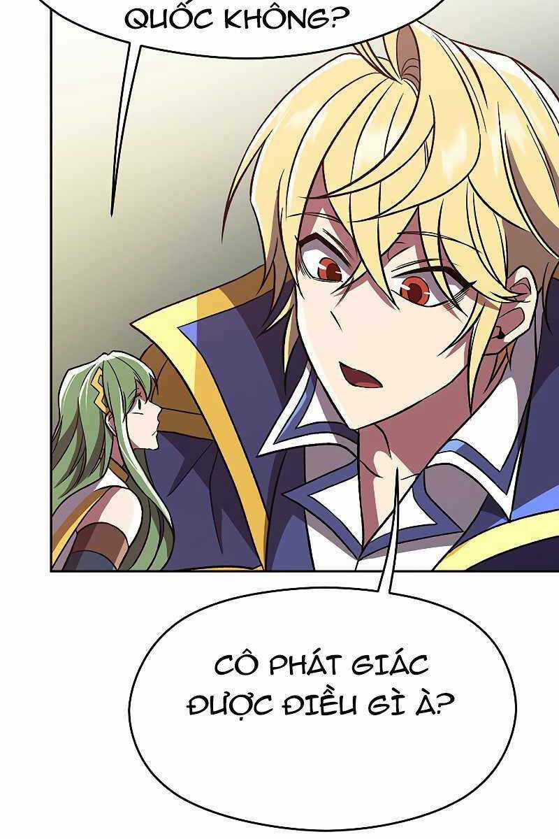 Đại Ma Đạo Sư Hồi Quy Chapter 61 trang 71