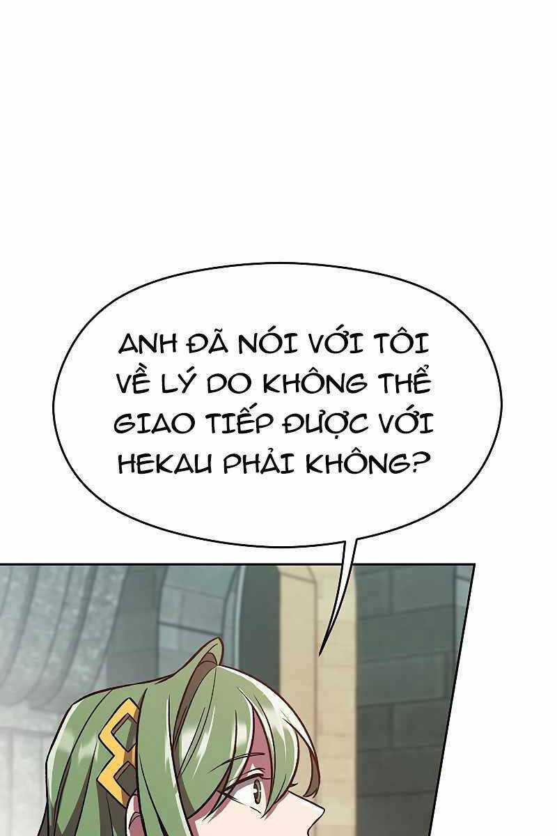 Đại Ma Đạo Sư Hồi Quy Chapter 61 trang 72