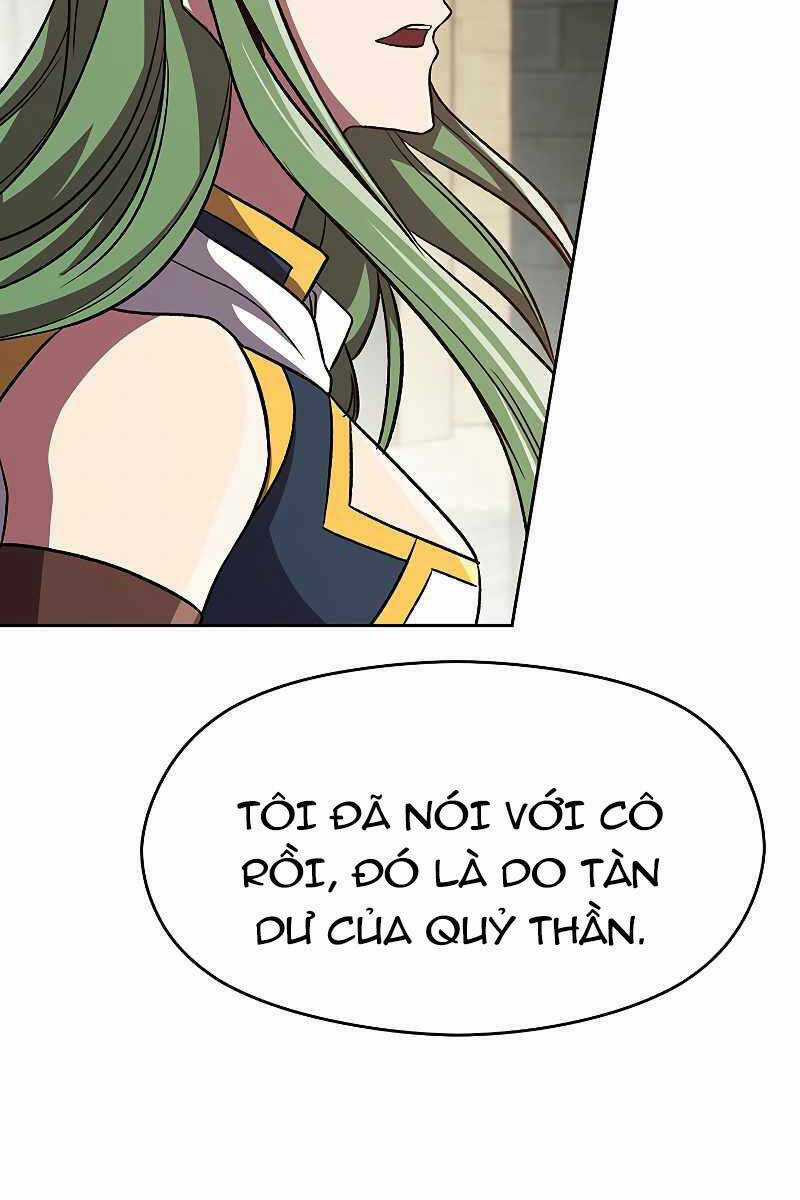 Đại Ma Đạo Sư Hồi Quy Chapter 61 trang 73