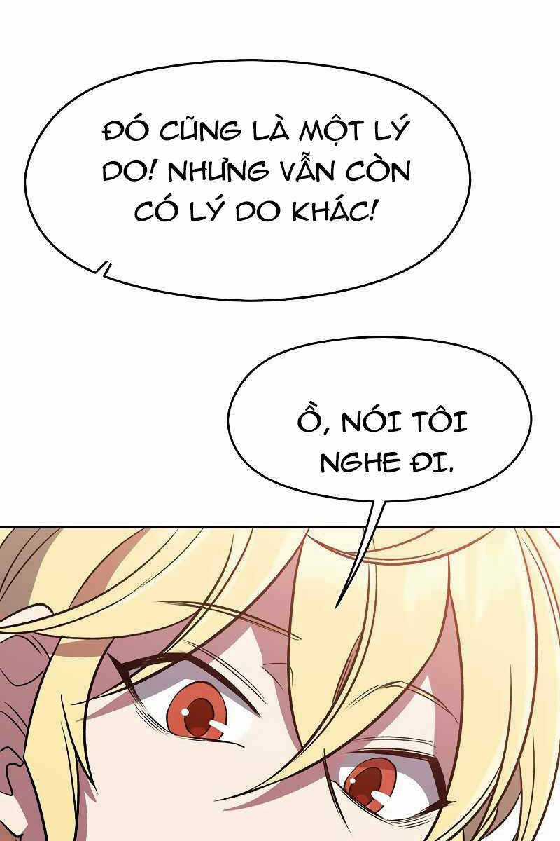 Đại Ma Đạo Sư Hồi Quy Chapter 61 trang 74