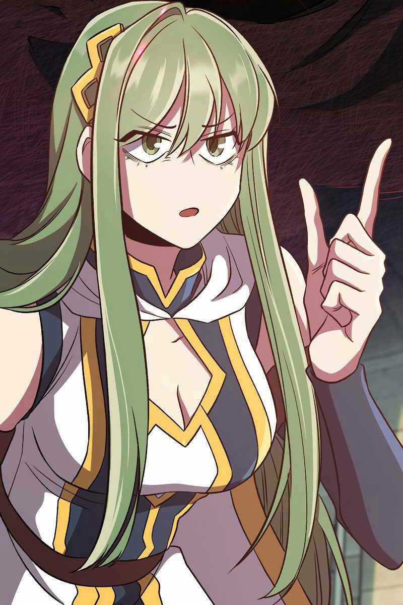 Đại Ma Đạo Sư Hồi Quy Chapter 61 trang 76