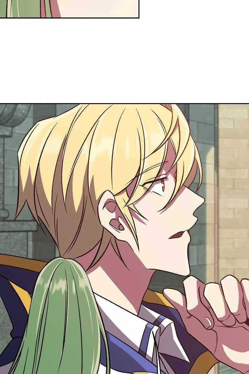 Đại Ma Đạo Sư Hồi Quy Chapter 61 trang 79