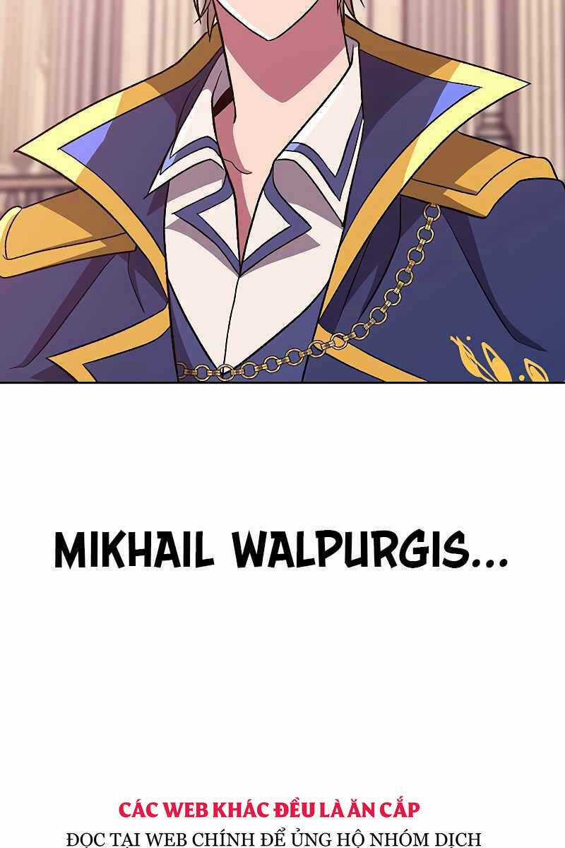 Đại Ma Đạo Sư Hồi Quy Chapter 61 trang 8