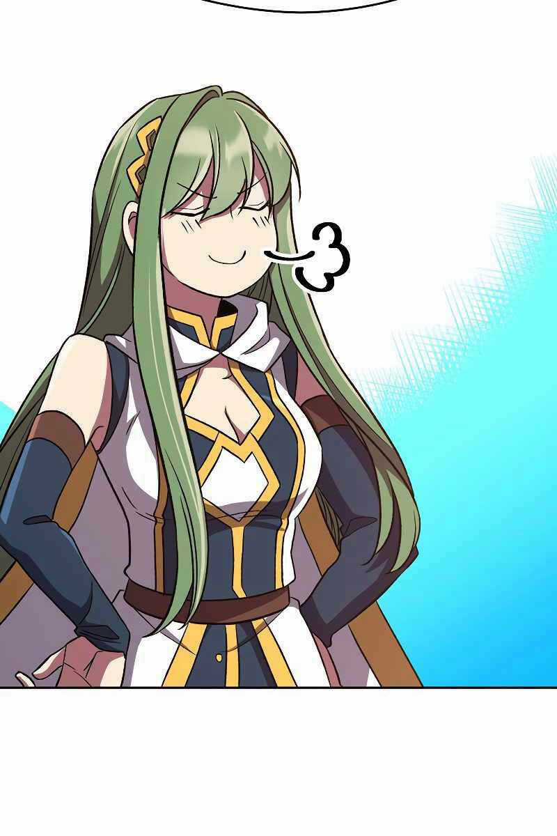 Đại Ma Đạo Sư Hồi Quy Chapter 61 trang 81