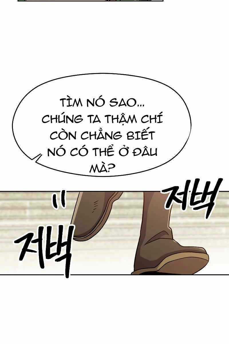 Đại Ma Đạo Sư Hồi Quy Chapter 61 trang 83