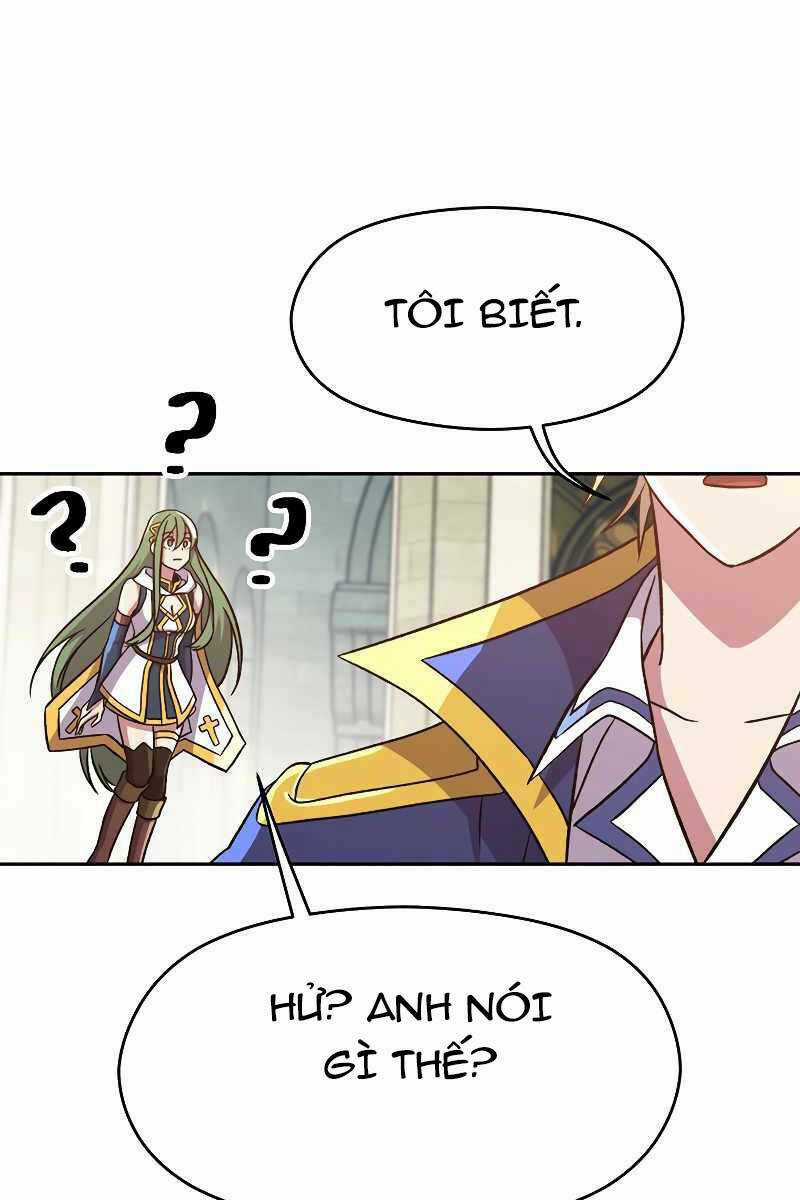 Đại Ma Đạo Sư Hồi Quy Chapter 61 trang 84