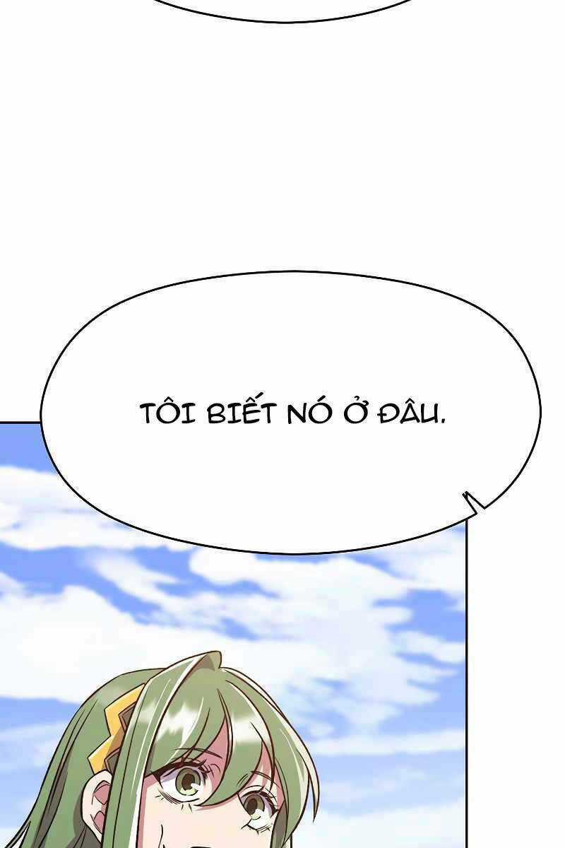 Đại Ma Đạo Sư Hồi Quy Chapter 61 trang 85